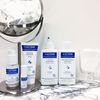 Cattier Cleansing Purifying Gel for Young Skin 200 ml