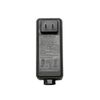 Adjustable Bed Richmat Class 2 Power Supply Adapter PS1L-A29018-2 Replacement