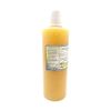 Tangerine Lemongrass Organic Shampoo - 8oz