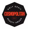 MONDAY Haircare SMOOTH Conditioner 350ml