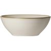 Geschirr-Serie Olivia Variante: Servierschale 15,5cm Olivia