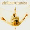 Chillout Classics