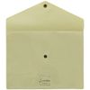 Sunstar Stationery Lumilia Flat Case A5 Logo S8725969