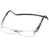 Clic Readers Clic Euro Reading Glasses -
