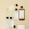 ONE THING Green Mandarin Extract, Green Mandarin Lotion, 5.1 fl oz (150 ml), Vitamin C, Moisturizing, Vegan Skin Care, Korean Cosmetics