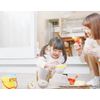 Happinet Shimajiro Daisuki! Snaba Set (For Ages 3 and Up)
