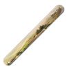 Magic Nail Glass Nail Shiner