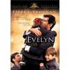 Evelyn [DVD]