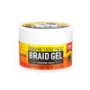 All Day Locks Braid Gel (5 oz)