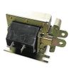 Royall Auto Damper Solenoid  #4184