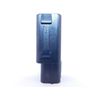 HONDA 38580-HP5-601 RELAY (15AX2)
