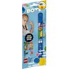 LEGO 41911 DOTS Go Team! Bracelet
