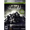 Fallout 3