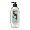 Success 24 Cleansing Shampoo Body 350ml