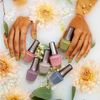 Pure Beauty Spring 2023 Nail Polish Collection - T
