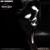 LDD Presents Scream Ghost Face Doll, 10 inches