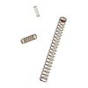 For Glock 42 43 43X 48  ISMI Competition Trigger Spring Kit Plus 50% Extra Power