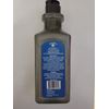 Bolero Men's 2in1 Shampoo +Conditioner