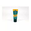 Dermatonics Heel Balm with Manuka Honey 70ml