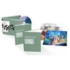 Given: The Movie - [Blu-ray] Limited Edition