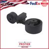 Torque Strut Front Right For 2007-2011 Toyota CAMRY L4 2.4L