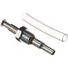 Standard Motor Products DS173T Door Jamb Switch