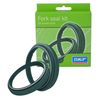 SKF KITG-50M Fork Seal Set Marzocchi 50 mm