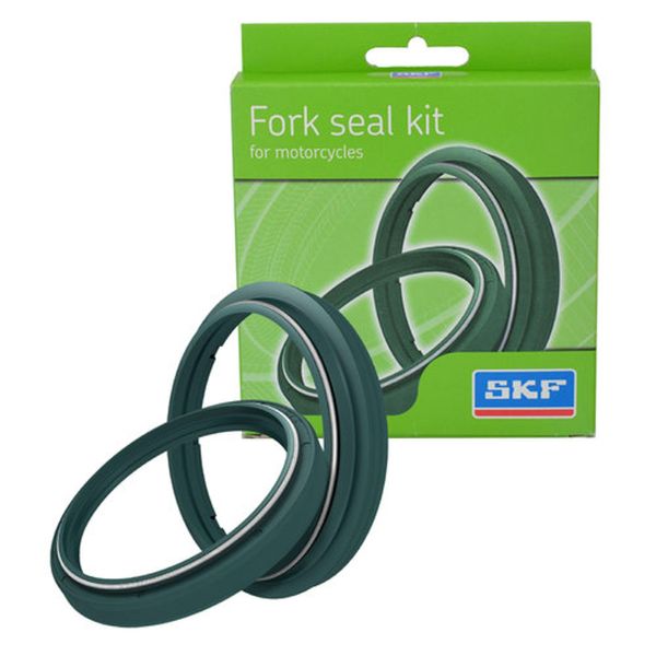 SKF KITG-50M Fork Seal Set Marzocchi 50 mm