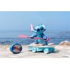 Dickie STITCH SURFBOARD RC Age 3+