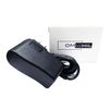 OMNIHIL 8 Feet AC/DC Power Adapter Compatible with ENG 3A-066WP05 3A066WP05