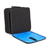 JCONCEPTS 2338 Universal Storage Bag