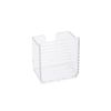 Ufixt Fits Capsules Container Nespresso Ms-0062592