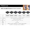 ProGrade Digital USB 3.2 Gen2 Double Slot Card Reader (PG08) [SD/SD] Professional Grade Digital