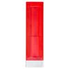 Maybelline Color Sensational Lipstick 902 Fuchsia Flash