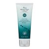 Absolutely Natural - SPF 15 Mineral Sunscreen - Broad Spectrum Water Resistant Moisturizer Lotion For Body & Face - With Non-Nano Zinc Oxide, Vitamin E, & Antioxidants - Made in USA, 3 Oz