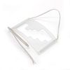 Shingen LED Shift Gate, Illumination, White, Alphard, Vellfire 20 Series [YP]