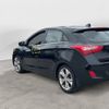 Exterior Door Handle For 2011-2016 Hyundai Elantra Front Left Driver Side Outer