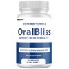 Oral Bliss- Oral & Immune Support- 60 Capsules
