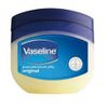 Vaselina Original Vasenol (100 ml)