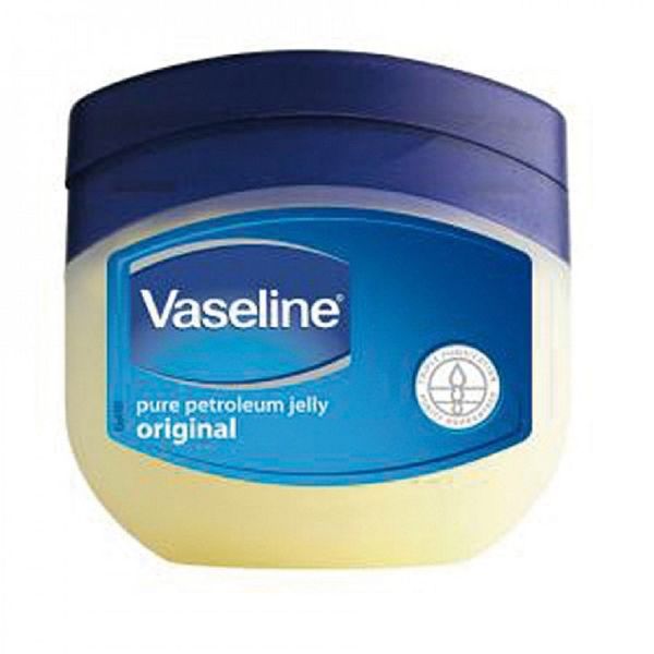 Vaselina Original Vasenol (100 ml)