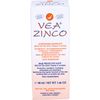 VEA Zinco, 40 ml PST