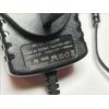 Replacement for Charger for Silver Crest SFR 3.7A A2 Cordless Window Vacuum Cleaner