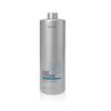Maxima Professional 40 VOL OXL Creme Oxidizing Emulsion 1000ml