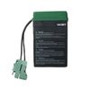 Peg Perego 6 Volt Charger