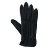 ATOM Pack Atom Turbo Black 5 Pairs Small 148-5P