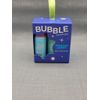 Bubble Skincare Polar Pair Mini 2-Step Routine Fresh Start and Slam Dunk