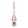 L'Oreal Cosmetics Paradise Brow Pomade Brunette
