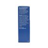 CERTAIN DRI Anti-Perspirant Solid 1.7 oz ( Pack of 6)