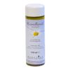 medesign Chamomile Oil 100 ml