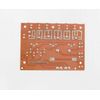 CoreCentric Remanufactured Range Control Board Replacement for Roper 337633